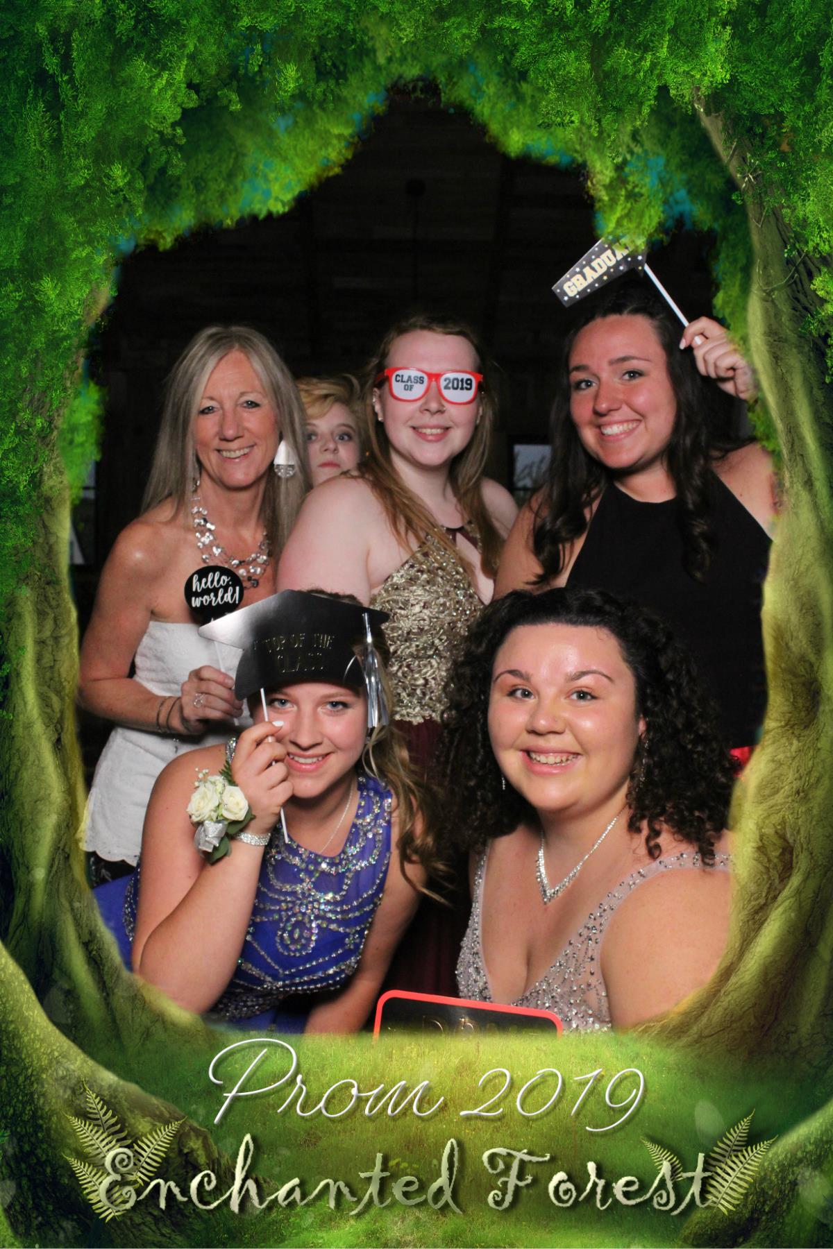 Rangeley Prom | View more photos from the event at gallery.mainemagicmirror.com/u/MaineMagicMirror/Rangeley-Prom
